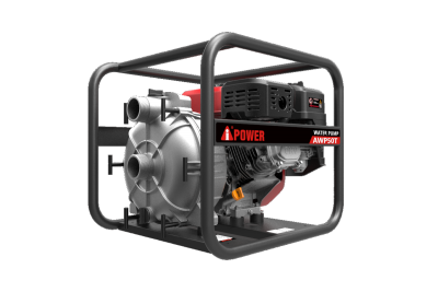 A-IPOWER AWP50T